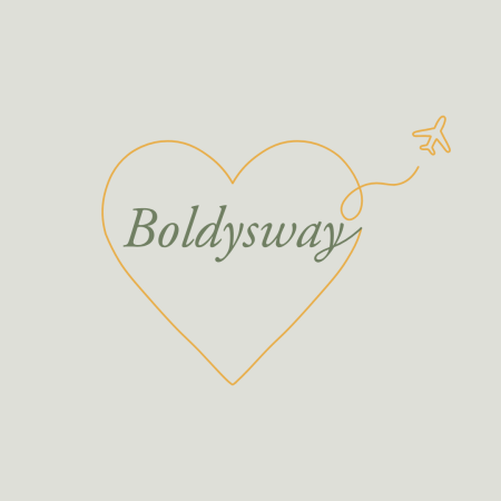 Boldysway Voyage : Vivez des expériences uniques