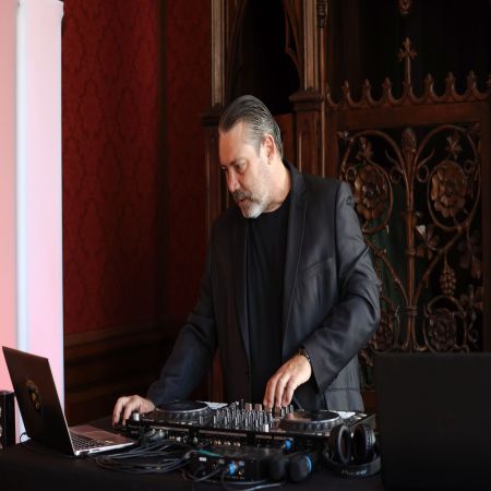 VIDEO PRESENTATION VIP-ANIMATION